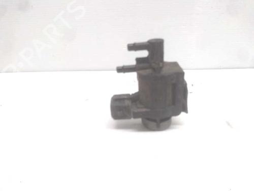 Used Electronic sensor AUDI A4 B6 (8E2) 1.9 TDI (130 hp) 14142068