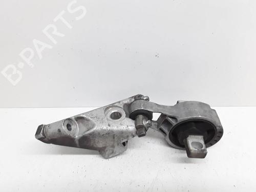 BP11736661M89 main image