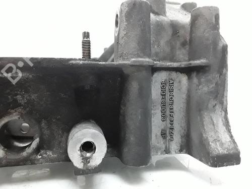 Oil sump FORD TRANSIT Van (FA_ _)  | BP14142754M115 