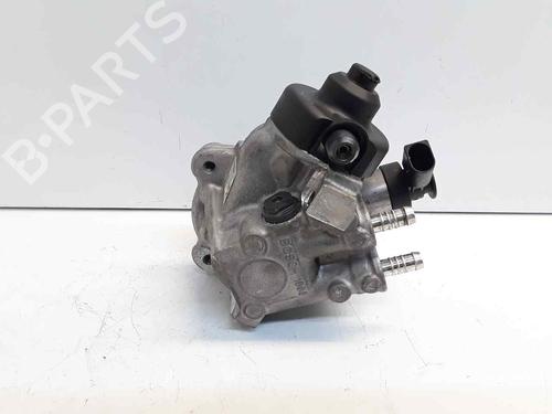 Injection pump VW CRAFTER Platform/Chassis (SZ_) | BP32455006M78