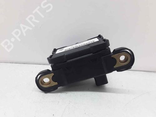 Electronic module AUDI TT (8J3)  | BP22410572M83 