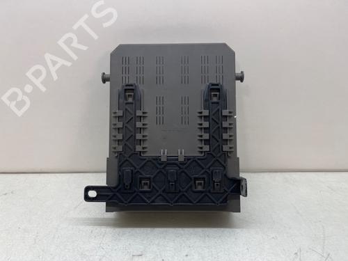 Fuse box CITROËN C5 II (RC_) | BP23234826E1