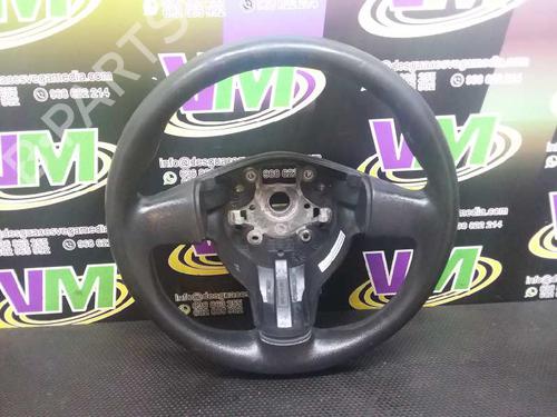 Rat Rat SEAT ALTEA (5P1) [2004-2015] 7469769 7469769