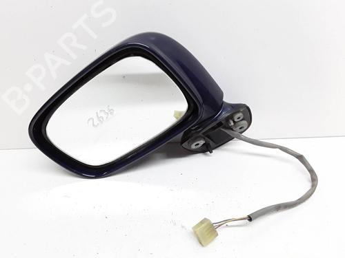 BP9809850C26 main image