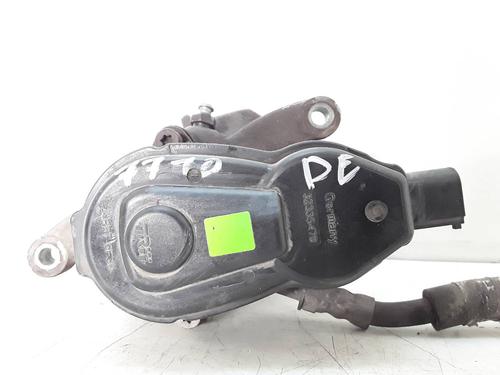 Right front brake caliper AUDI Q5 (8RB) 2.0 TDI quattro | BP11601264M104 