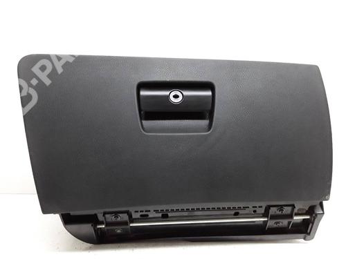 Used Glove box Glove box BMW 3 (E90) 320 d (163 hp) 10756374 10756374