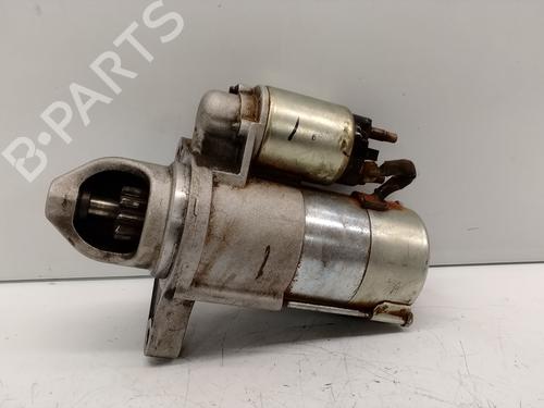 Starter DODGE NITRO | BP37524908M8 - Image 3