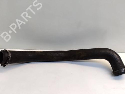 Used Pipe Pipe 39451186 39451186