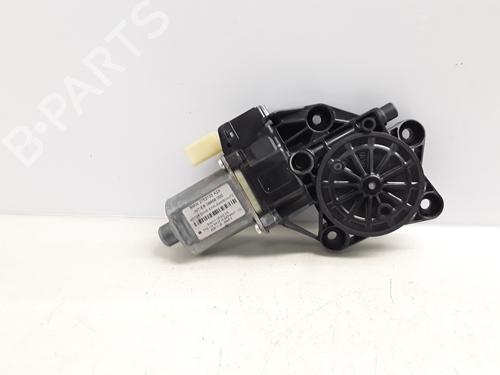 Used Right front window motor MINI MINI (R56) Cooper (120 hp) 16985760