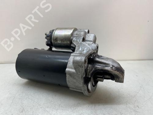 Used Starter BMW 1 (E87) 120 d (163 hp) 25994714