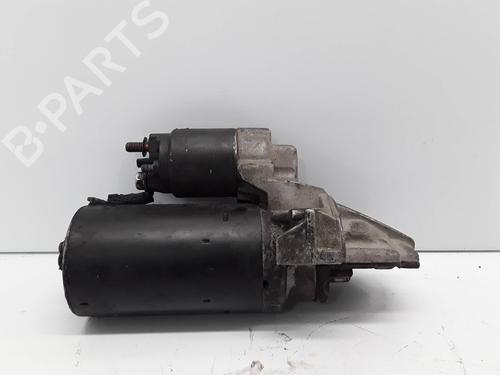 Starter FORD TRANSIT Van (FA_ _) | BP35930259M8 - Image 3