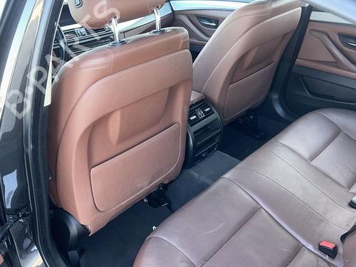 Right front window switch BMW 5 (F10) 530 d xDrive | BP22334234I26 