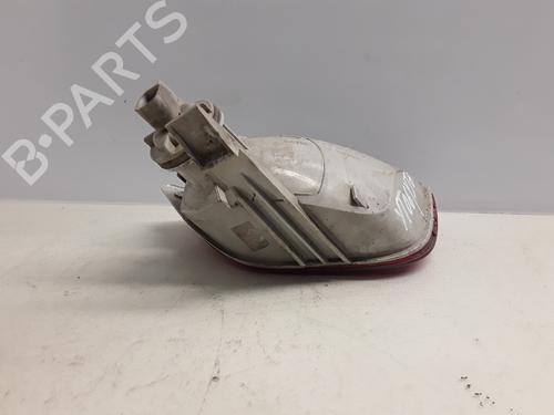 Baklys FORD FOCUS II (DA_, HCP, DP)  | BP16311344C36 