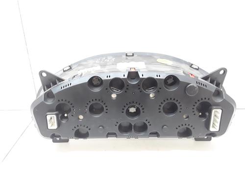Instrument cluster SEAT CORDOBA (6K1, 6K2) 1.9 SDI | BP15188287C47 