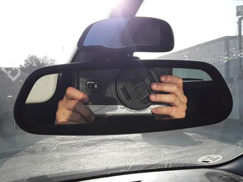 rear-mirror-peugeot-5008-0u_-0e_-2009-2010-2011-2012-2013-2014-2015-2016-2017-36672904 main image