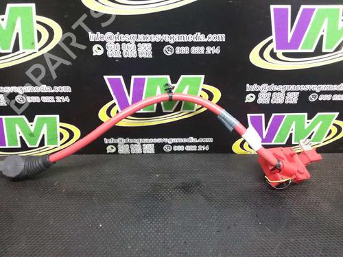 other-bmw-5-f10-520-d-2009-2010-2011-2012-2013-2014-2015-2016-19478154 main image