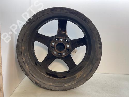 Rim MERCEDES-BENZ CLA Coupe (C117) CLA 220 CDI / d (117.303) | BP25713968C45 