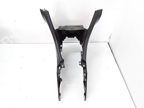 BP14140321O1 main image