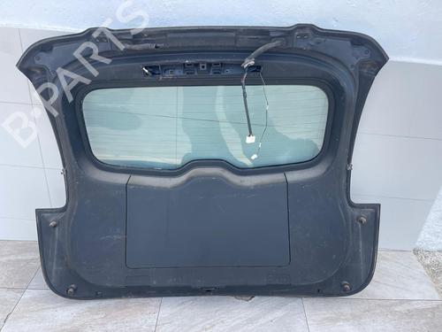 Tailgate MAZDA 5 (CR) 2.0 CD (CR19) | BP8874265C6 