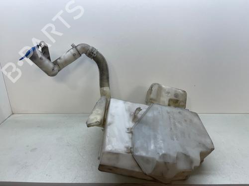 Sprinklertank FORD S-MAX (WA6) [2006-2014]  29924063