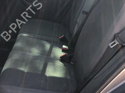 Front right panel VW GOLF PLUS V (5M1, 521) 1.9 TDI | BP39653180C59 - Image 11