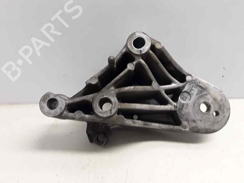 Engine mount RENAULT ESPACE IV (JK0/1_) 2.0 dCi (JK01, JK02, JK1J, JK1K, JK1H) | BP16739129M89 