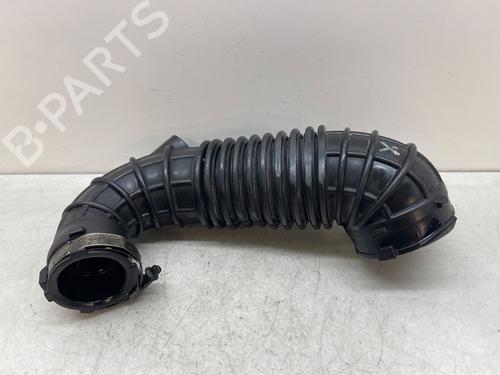 Used Pipe AUDI A4 B8 (8K2) 2.0 TDI (136 hp) 29232769