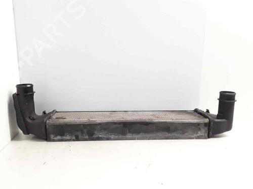 Intercooler BMW 3 (E46) 320 d | BP16647514M30