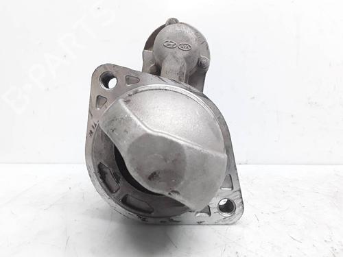 Used Starter HYUNDAI ix35 (LM, EL, ELH) [2009-2016]  8382678