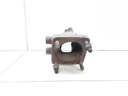 Exhaust manifold NISSAN CABSTAR (F24M, F24W) 35.13 DCI, 45.13 DCI 2.5 (F24M) | BP13876992M110 