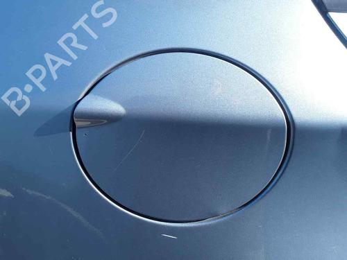 Used Fuel flap BMW 1 (E87) 120 d (163 hp) 24634435