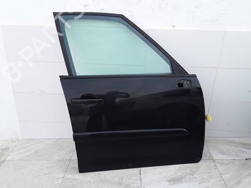 right-front-door-citroen-c4-picasso-i-mpv-ud_-2006-2007-2008-2009-2010-2011-2012-2013-2014-2015-32737214 main image