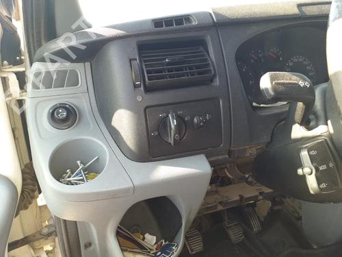 Engine control unit (ECU) FORD TRANSIT Bus (FD_ _, FB_ _, FS_ _, FZ_ _, FC_ _) 2.2 TDCi | BP15957498M57 