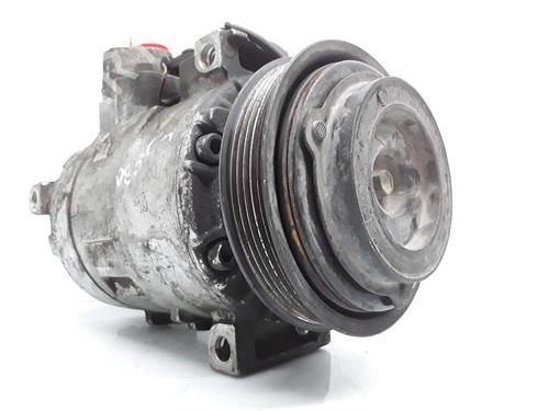 Compresseur AC ROVER 75 (RJ) 2.0 CDT | BP8150461M34 