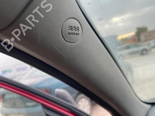 Kurtyna airbag lewa KIA CEE'D Hatchback (ED)  BP27990205C11