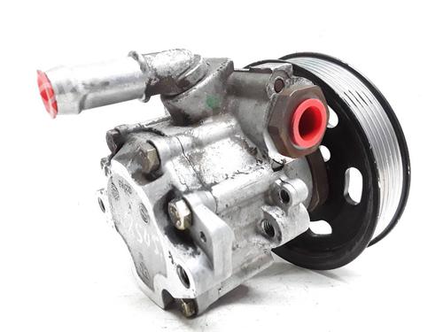 Styring servopumpe AUDI A3 (8L1) 1.9 TDI (110 hp) 10754048