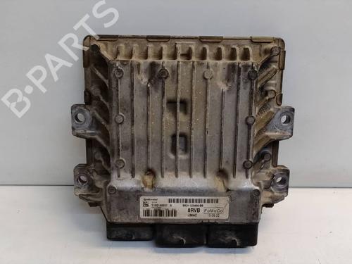 Used Engine control unit (ECU) Engine control unit (ECU) 39192885 39192885