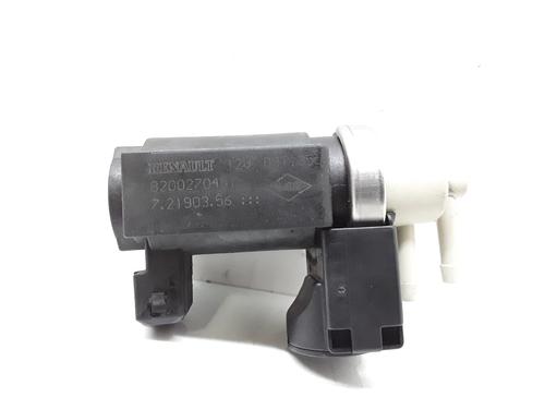 Electronic sensor RENAULT MEGANE II Saloon (LM0/1_) 1.9 dCi (LM0G, LM1G, LM2C) | BP14139733M84 