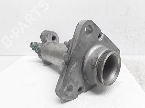 Other AUDI A4 B6 (8E2) 2.0 | BP10260313O1