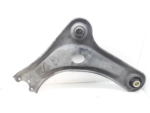 Right front suspension arm PEUGEOT 208 I (CA_, CC_) 1.2 THP 110 | BP13075385M13 