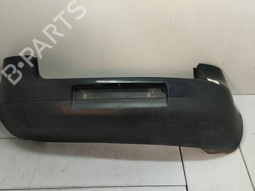 rear-bumper-vw-golf-v-1k1-2003-2004-2005-2006-2007-2008-2009-2010-38734590 main image