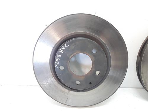 BP14140344O1 main image