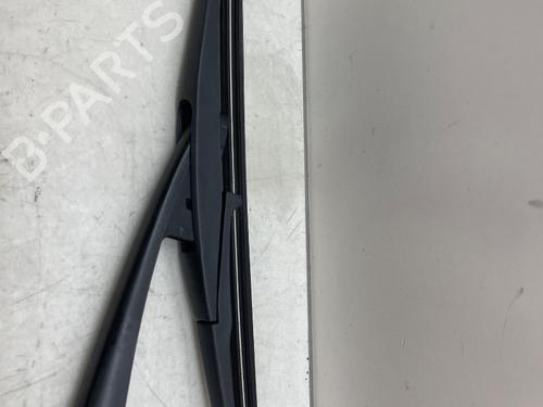 Rear windshield wiper arm HONDA HR-V (RU) 1.5 (RU1) | BP29464738C144 