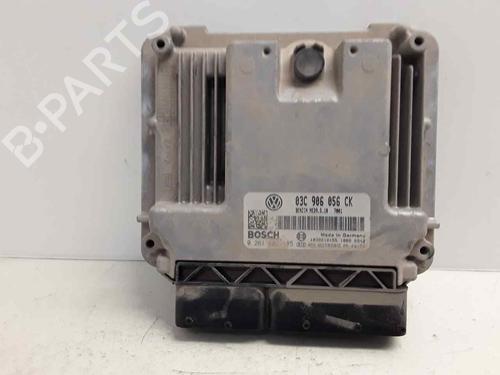BP18908692M57 main image