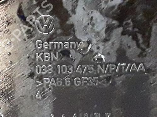  - Image 4
