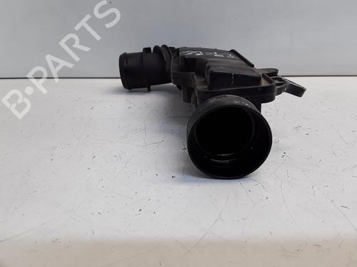 Pipe OPEL COMBO E Tour / Life (K9) | BP37595387M125 - Image 2