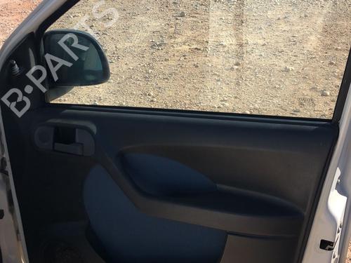 Engine FIAT PANDA (169_) 1.2 (169.AXB11, 169.AXB1A) | BP30100251M1