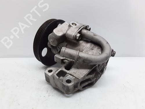 Steering pump CHEVROLET AVEO / KALOS Saloon (T250, T255)  | BP7658061M99 