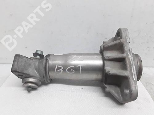 Used Bumper shock absorber Bumper shock absorber AUDI A4 B6 (8E2) 2.0 (130 hp) 10260312 10260312