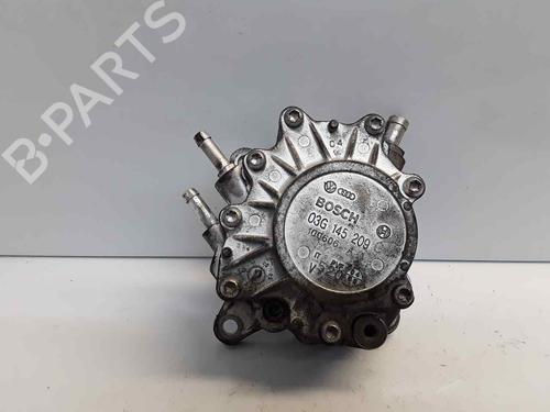 Pompe à vide Pompe à vide VW PASSAT B6 Variant (3C5) [2005-2011] 34271035 34271035
